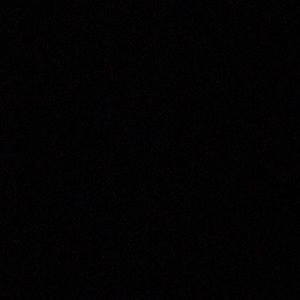 Meet your Posher, Malcolm